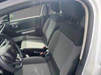 Usado Citroën C3 Feel 83 CV (61 kW) 2022 Beige arena Utilitario