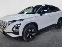 Usado Omoda 5 147 CV (108 kW) 2024 SUV