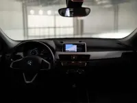 Usado BMW 220 220 CV (161 kW) 2022 Utilitario