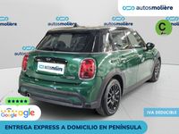Imagen 3