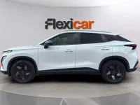 Usado Omoda 5 147 CV (108 kW) 2025 Blanco SUV