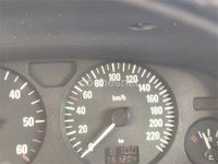 Usado Opel Zafira Design Edition 125 CV (91 kW) 2004 Azul Monovolumen