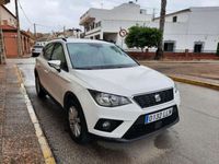 usado Seat Arona 1.0 TSI Ecomotive S&S Style 115