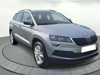 Usado Skoda Karoq 115 CV (84 kW) 2019 SUV
