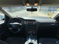 Usado Audi Q7 204 CV (150 kW) 2012 Blanco SUV