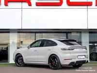 Usado Porsche Cayenne 460 CV (338 kW) 2022 Beige SUV