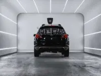 Usado Nissan Murano Tekna 190 CV (139 kW) 2011 Negro SUV