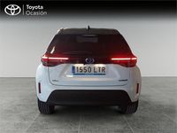 usado Toyota Yaris Cross 1.5 120H Active Tech Pack Confort