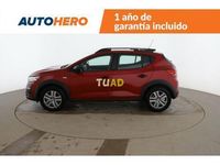 usado Dacia Sandero 1.0 TCe Stepway Essential