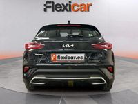 Occasion Kia XCeed 160 ch (117 kW) 2023 Noir SUV