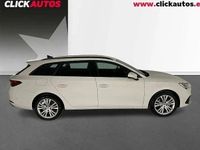 Usado Seat Leon Style 150 CV (110 kW) 2024