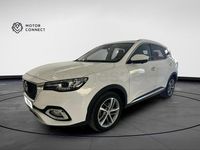 Usado MG HS Luxury 162 CV (119 kW) 2023 Blanco SUV