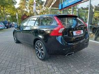 usado Volvo V60 T4 Winterpak. XENON Temp PDC Spur NAVI