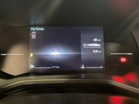 Nuevo Renault Clio V Techno 100 CV (73 kW) 2025 Blanco Berlina