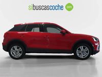 Usado Audi Q2 Advanced Plus 116 CV (85 kW) 2025 Rojo SUV