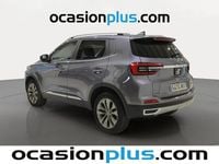 Usado DR DR 4.0 116 CV (85 kW) 2023 Gris SUV