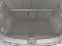 Usado Cupra Leon 150 CV (110 kW) 2025 Azul Berlina