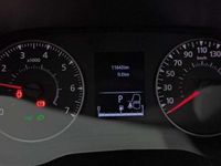 Usado Dacia Duster Journey 150 CV (110 kW) 2024 Verde SUV