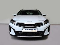 Usado Kia XCeed 141 CV (103 kW) 2023 Blanco SUV