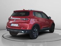 Usado DR DR 5.0 116 CV (85 kW) 2022 SUV