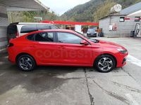 Brugt Hyundai i30 100 HK (73 kW) 2025 Rød Sedan