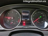 Usado VW Passat Executive 149 CV (109 kW) 2020 Familiar