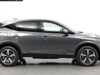 Usado Nissan Qashqai N-Connecta 190 CV (139 kW) 2023 Skyline SUV
