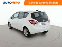 Imagen 3