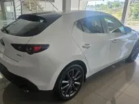 Nuevo Mazda 3 Center-Line 140 CV (102 kW) 2025