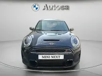 Usado Mini Cooper 178 CV (130 kW) 2022 Utilitario