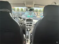 Usado Renault Zoe Life 2016 Eléctrico Utilitario