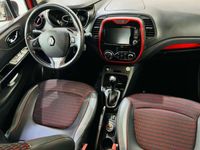 usado Renault Captur 1.5dCi Ecoleader Energy Zen EDC 90