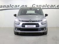 Usado Citroën C4 Feel 130 CV (95 kW) 2021
