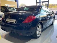 Usado Peugeot 308 Sport 111 CV (81 kW) 2010