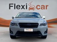 usado Subaru XV 2.0i Executive Plus Auto Gasolina en Flexicar Vic