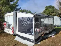 Usado Fiat Ducato 33 130 CV (95 kW) 2012 Blanco Van