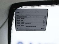 Usado Citroën C4 Cactus Feel 92 CV (67 kW) 2015 Gris Utilitario