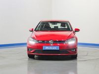 usado VW Golf Golf1.5 TSI Evo BM Last Edition