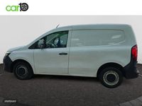 Usado Nissan Townstar 131 CV (96 kW) 2022 Blanco Van