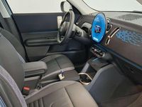 Nuevo Mini One D Countryman Essential 163 CV (119 kW) 2025 Azul SUV