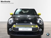 usado Mini Cooper SE 3 Puertas135 kW (184 CV)