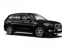 Usado BMW X1 220 CV (161 kW) 2020 SUV