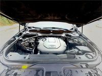 Usado Land Rover Discovery 5 HSE Luxury 258 CV (189 kW) 2018 Negro SUV