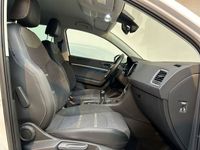 usado Seat Ateca 2.0 TDI X-Perience XXL 110 kW (150 CV)