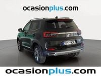 Usado DR DR 4.0 116 CV (85 kW) 2023 Blanco SUV