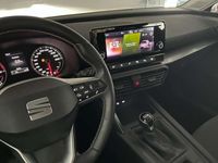 usado Seat Leon ST 1.0 EcoTSI S&S Reference