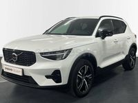 Usado Volvo XC40 Plus 163 CV (119 kW) 2025 Blanco SUV