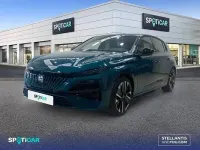 Usado Peugeot 308 GT 145 CV (106 kW) 2025