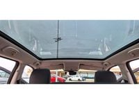 Usado Land Rover Discovery Sport SE 163 CV (119 kW) 2021 Blanco SUV