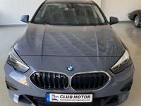 Usado BMW 218 Gran Coupé 150 CV (110 kW) 2020 Coupe